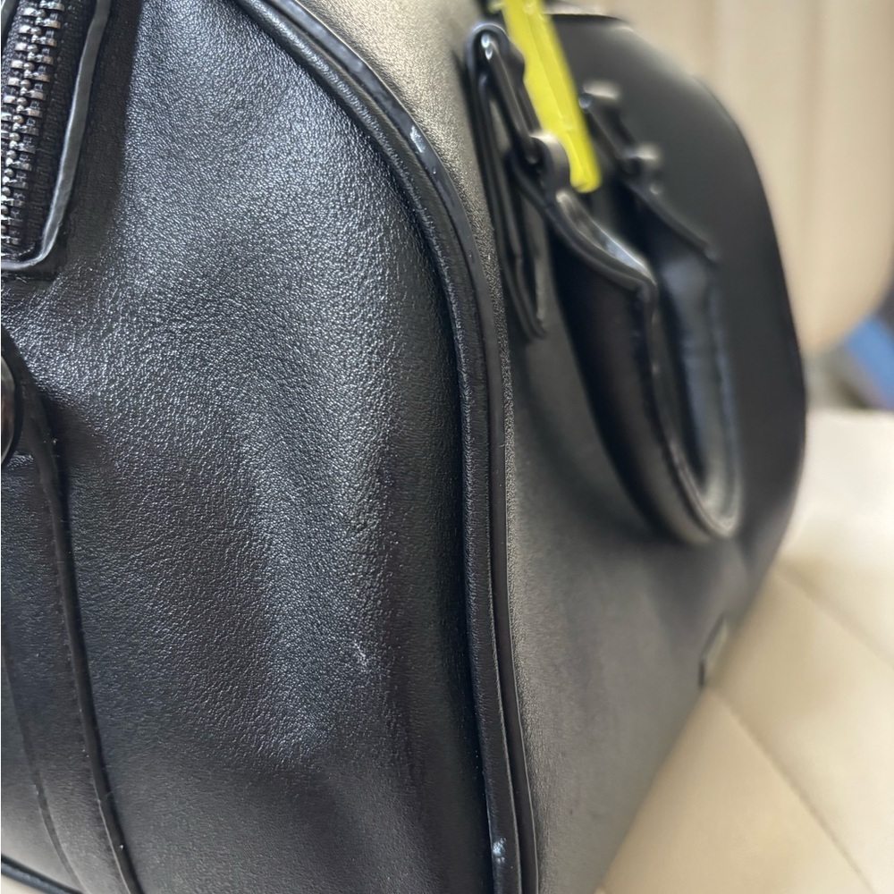 Aldo bag - Picture 7 of 9